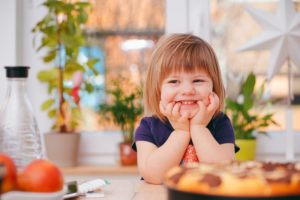 Dental Tips To Keep Your Child’s Teeth Healthy In 2020
