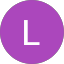 L S. Avatar