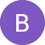 Brittany Avatar