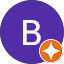 Brian S. Avatar