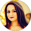 Rabiya F. Avatar