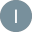 liv h. Avatar