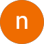 nivedita c. Avatar