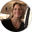 Jennifer C. Avatar