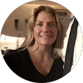 Jennifer C. Avatar