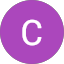 Claudia B. Avatar