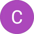 Claudia B. Avatar