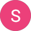 Silvia M. Avatar