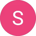Silvia M. Avatar