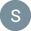 Savio T. Avatar