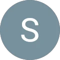 Savio T. Avatar