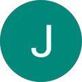 Jennifer B. Avatar