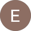 Etsehiwot L. Avatar