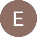 Etsehiwot L. Avatar