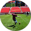 Farhan B. Avatar