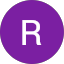 Ramatou H. Avatar