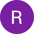 Ramatou H. Avatar