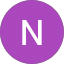 Narsimhareddy A. Avatar