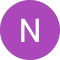 Narsimhareddy A. Avatar