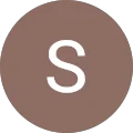 Shaniqua Avatar
