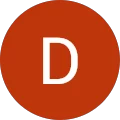 Danielle W. Avatar