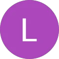 L S. Avatar