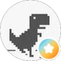 Khang Avatar