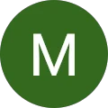 Murali B. Avatar